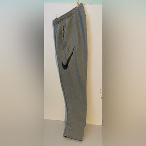 Nike Joggers sz L